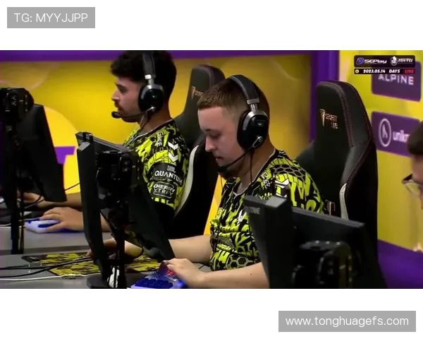 EDG在CSGO赛事中的实力表现引发热烈讨论与争议分析 EDG在CSGO赛事中的实力表现引发热烈讨论与争议分析