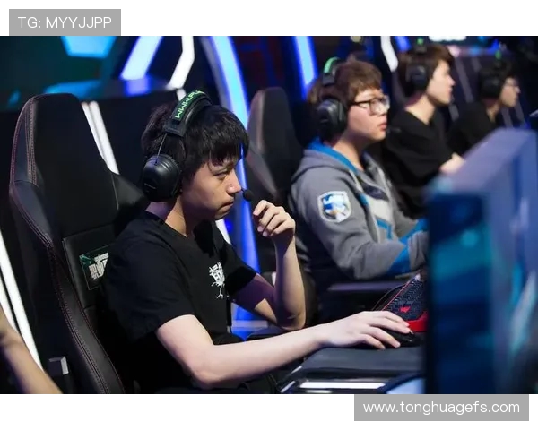 EDG战队盯防策略解析:如何应对对手的进攻与反击 EDG战队盯防策略解析:如何应对对手的进攻与反击