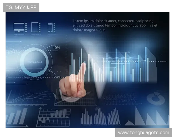 JDG在CSGO比赛中的运营策略分析与成败得失探讨