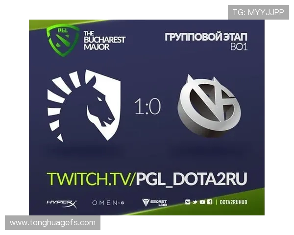 LNG战队在英雄联盟赛季中的全面压制分析与战术解读