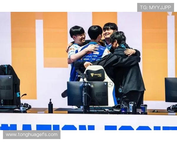 LNG在Major赛中的精彩表现与实力分析深度点评 LNG在Major赛中的精彩表现与实力分析深度点评