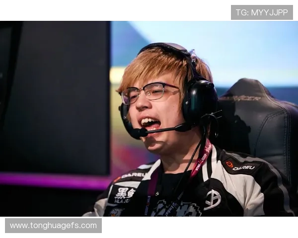 TES战队DOTA2进攻体系解析与战术策略深度剖析 TES战队DOTA2进攻体系解析与战术策略深度剖析