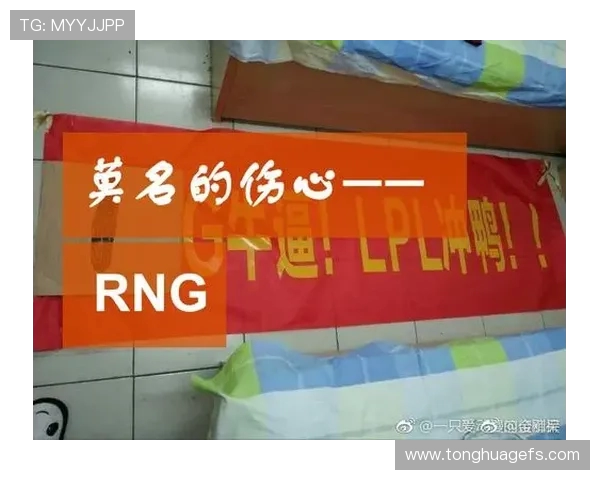 RNG青年赛逆袭之路揭秘:从低谷到巅峰的奋斗历程 RNG青年赛逆袭之路揭秘:从低谷到巅峰的奋斗历程