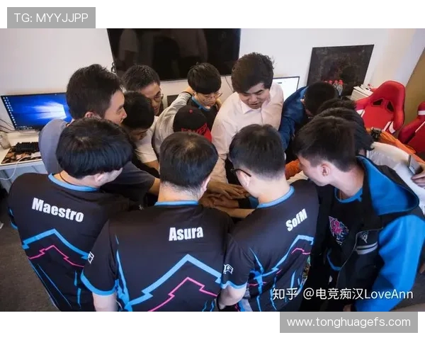 RNG战队全球挑战赛的辉煌征程与突破历程全景回顾 RNG战队全球挑战赛的辉煌征程与突破历程全景回顾