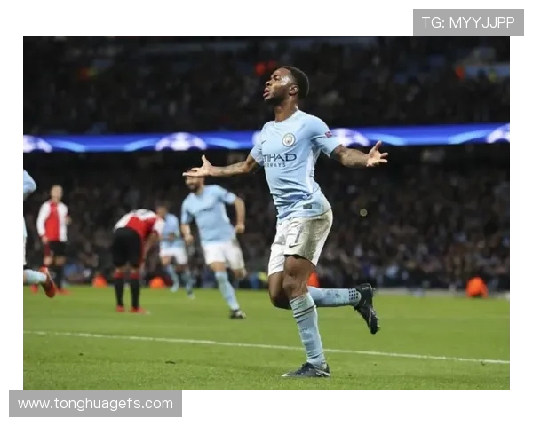 WE战队凭借98分稳居冠军杯积分榜首位，强势领跑全局