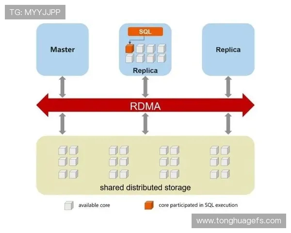 V5战队在数据分析中的配合表现与战术优化探讨 V5战队在数据分析中的配合表现与战术优化探讨