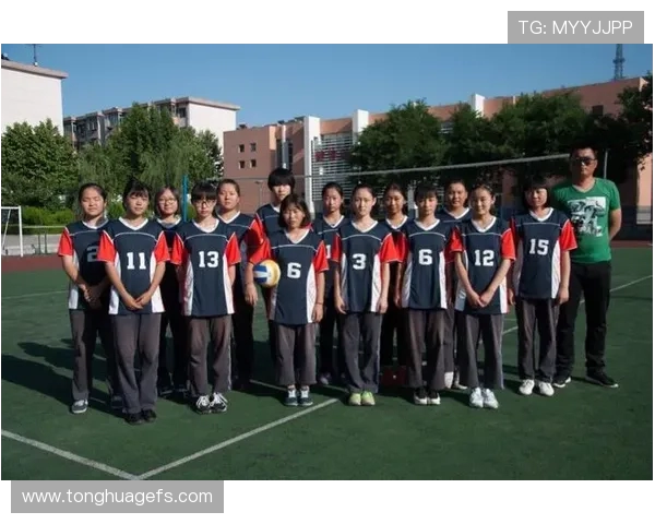 上海排球队与西安排球队的速度较量赛后分析与总结