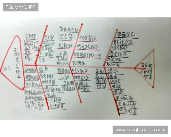 上海排球队的战术解析与控制策略深度探讨