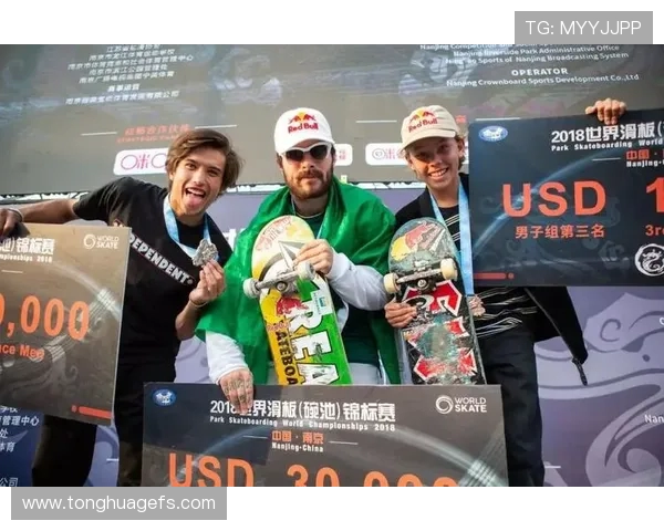 上海滑板队以68分领先世界滑板锦标赛积分榜争夺冠军荣耀 上海滑板队以68分领先世界滑板锦标赛积分榜争夺冠军荣耀