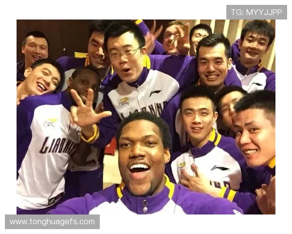 上海网球队崛起之路：从青涩到辉煌的成长历程揭秘