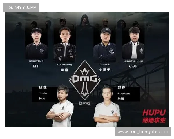 上海篮球队以56分领跑世界锦标赛积分榜展现强大实力 上海篮球队以56分领跑世界锦标赛积分榜展现强大实力