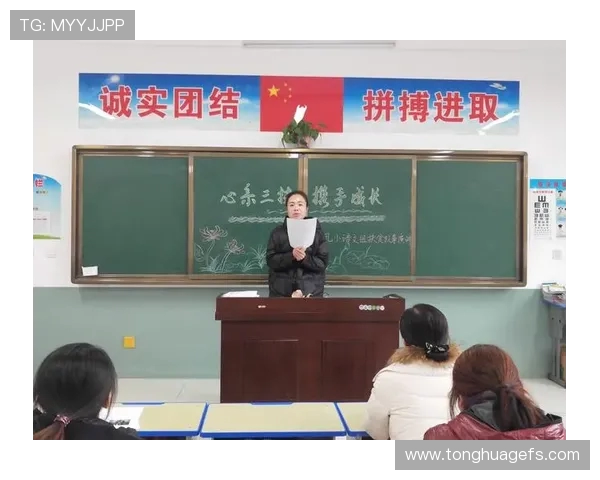 与杨娜对话探讨她的街舞生涯与成长历程的精彩故事