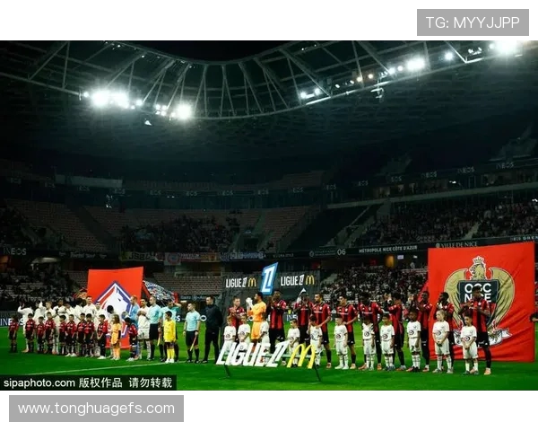 上海飞盘队在比赛中的控球策略与失误分析探讨 上海飞盘队在比赛中的控球策略与失误分析探讨