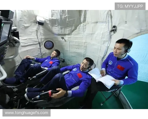 专访杨强：探寻滑板运动背后的成功秘诀与发展之路