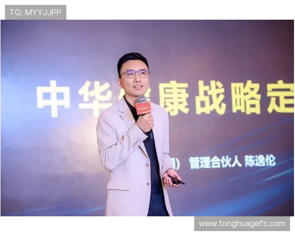 专访刘丽揭秘CSGO成功背后的策略与创新之路 专访刘丽揭秘CSGO成功背后的策略与创新之路