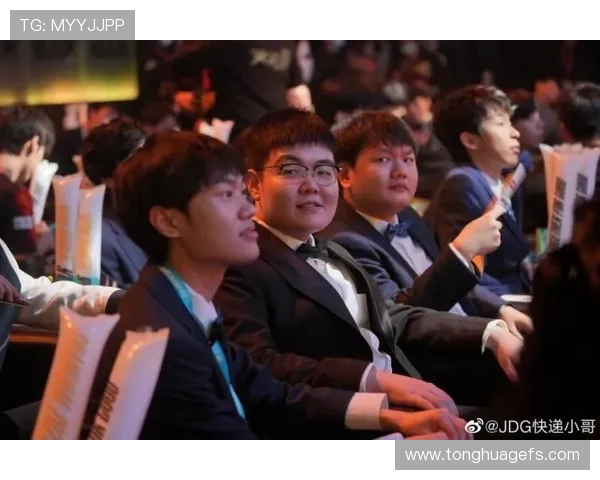 全明星赛最新积分榜JDG队以63分稳居第一名引发关注