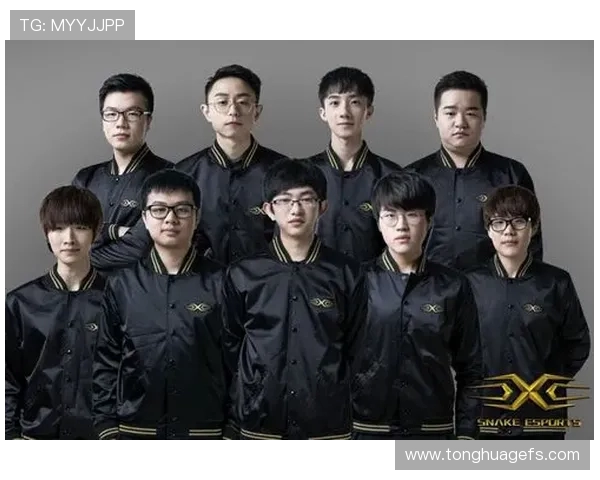 全球挑战赛分析：RNG战队选手个人能力的全面评估与表现解读