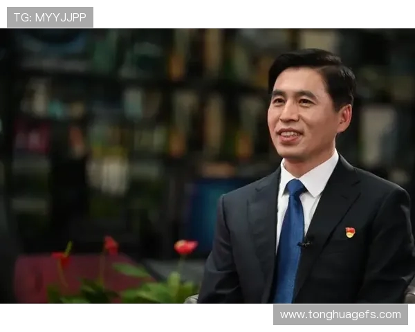 刘伟专访揭秘DOTA2成功背后的策略与团队协作秘诀