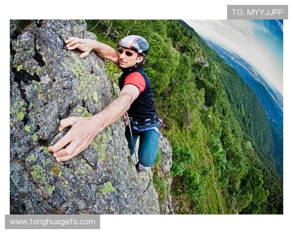 北京攀岩队逆袭之旅极限运动嘉年华精彩瞬间全记录