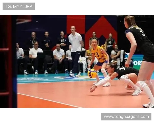 北京排球队在欧锦赛中的实力展现与未来发展潜力分析