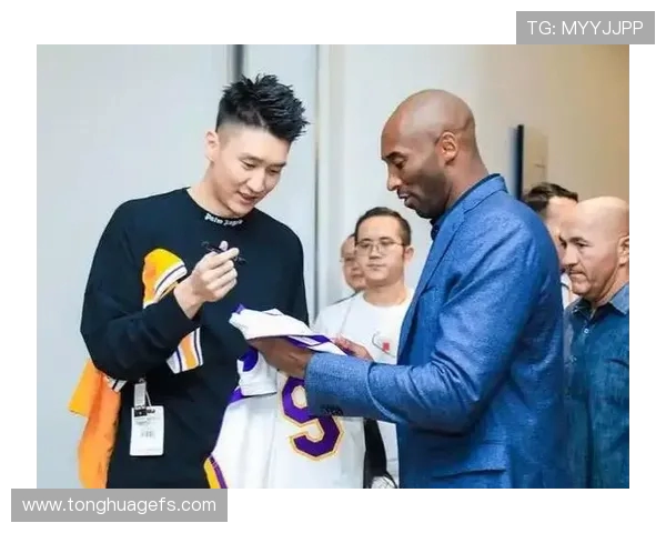 北京篮球队的崛起之路：揭秘他们背后的训练与团队精神