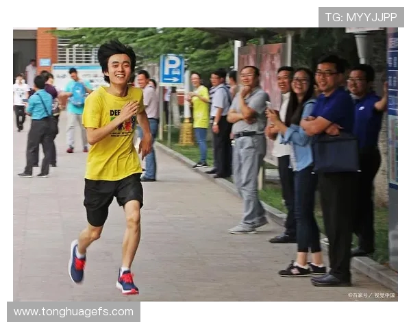 北京滑板队的马拉松大满贯之路：从奋斗到荣耀的精彩历程