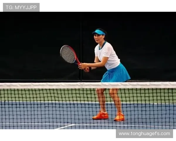 北京网球队在精英赛中的意识表现分析与反思