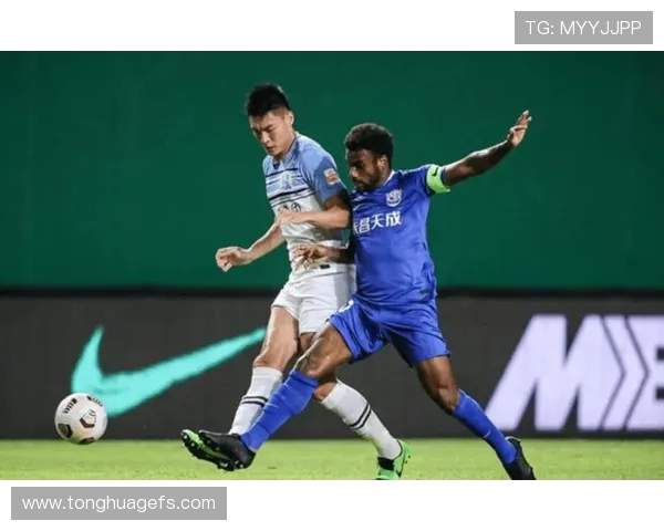 北京羽毛球队以54分领跑世锦赛积分榜展现强劲实力