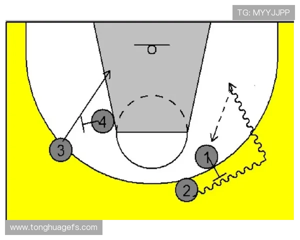 北京足球队包夹战术的成败分析与未来发展方向探讨