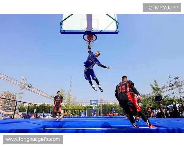 南京与武汉极限运动队赛后战术分析与总结探讨