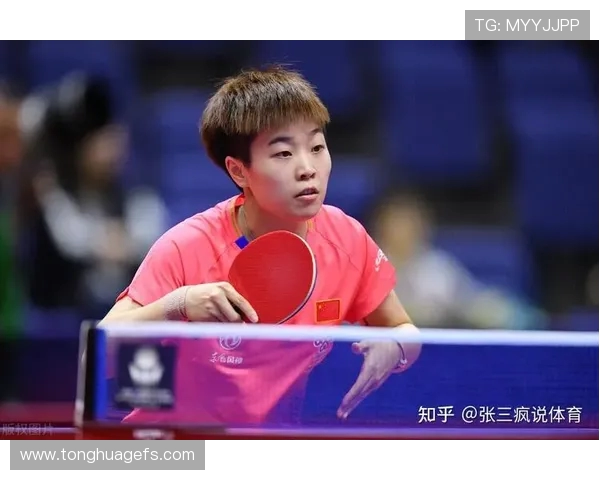 南京乒乓球队领跑最新耐力排行榜前十名的精彩表现与分析