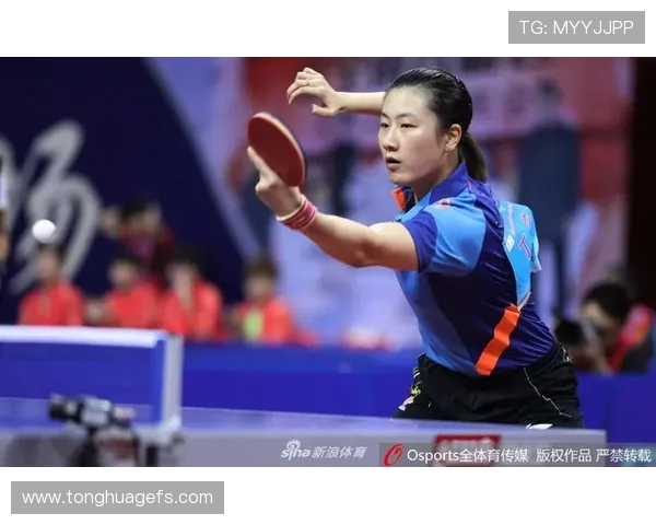 南京乒乓球队在锦标赛中的团队协作表现及其对比赛结果的影响分析