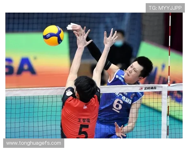 南京排球队实力强劲荣登排球力量排行榜第九名