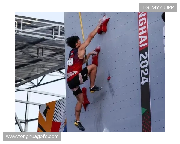 南京攀岩队引领最新攀岩战术十强榜单解析与分享 南京攀岩队引领最新攀岩战术十强榜单解析与分享