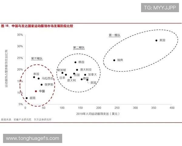 南京极限运动队包夹战术的优势与不足分析探讨