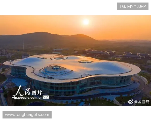 南京极限运动队荣登个人能力排行榜第一名展现卓越实力与风采 南京极限运动队荣登个人能力排行榜第一名展现卓越实力与风采