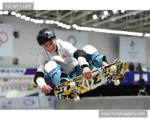 南京滑板队引领潮流最新滑板团队协作排名前十揭晓