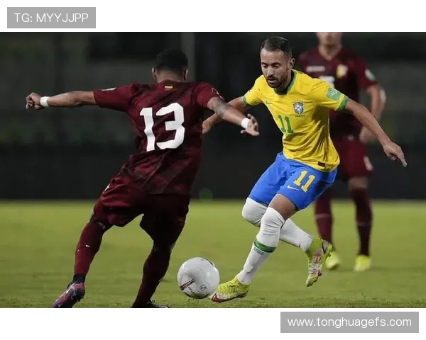 南京篮球队在世界锦标赛积分榜上以71分稳居第一名引发关注