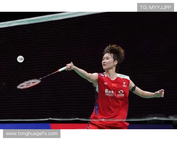 南京羽毛球队在全国羽毛球节奏排行榜中荣获第七名的佳绩分析 南京羽毛球队在全国羽毛球节奏排行榜中荣获第七名的佳绩分析