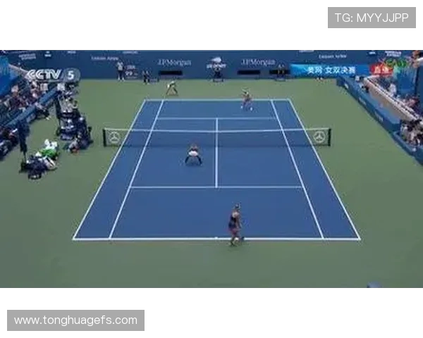 南京网球队控制打法的深度分析与战术解读 南京网球队控制打法的深度分析与战术解读