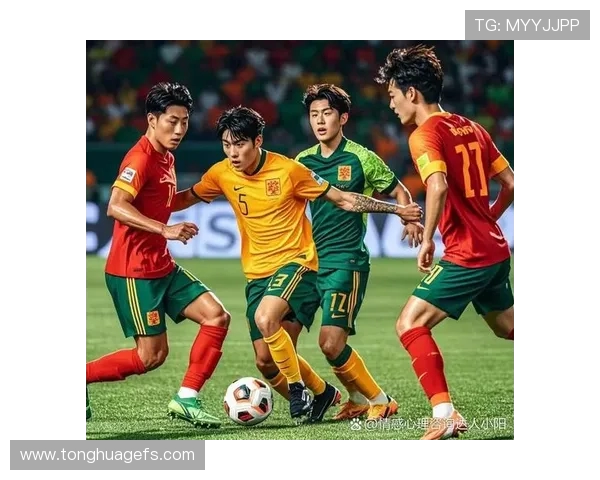 南京足球队在全国耐力排行榜中荣获第三名展现出强大实力与潜力 南京足球队在全国耐力排行榜中荣获第三名展现出强大实力与潜力