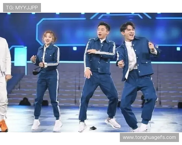 南京街舞队整体压制革新探讨与发展趋势分析 南京街舞队整体压制革新探讨与发展趋势分析