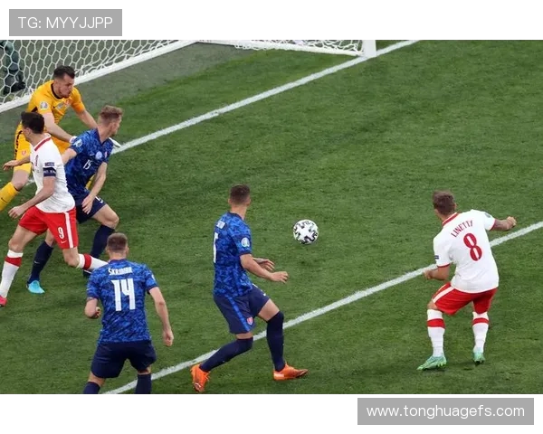 南京足球队逆袭欧锦赛的传奇之路与背后故事揭秘 南京足球队逆袭欧锦赛的传奇之路与背后故事揭秘