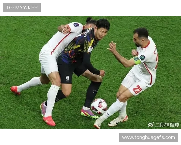 南京飞盘队技术对比深度解析与战术优势探讨 南京飞盘队技术对比深度解析与战术优势探讨