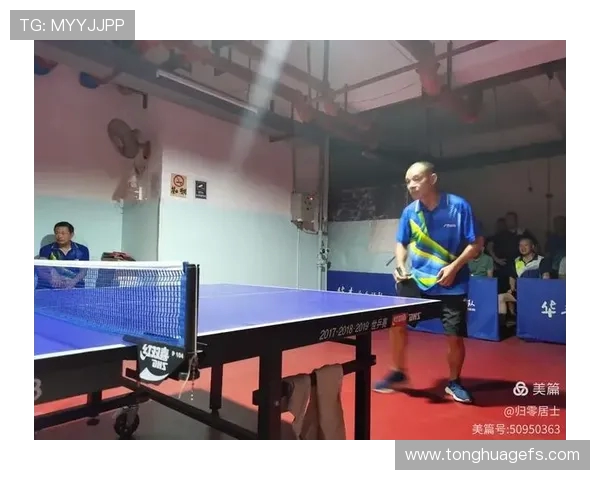 城市联赛分析：北京乒乓球队技术水平与战术运用的全面评估