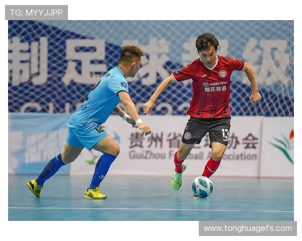 广州乒乓球队在大师赛积分榜上以80分稳居第一名展现强劲实力