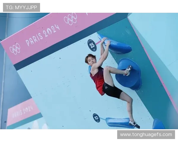 广州攀岩队与杭州攀岩队赛后复盘力量对决的精彩瞬间与启示 广州攀岩队与杭州攀岩队赛后复盘力量对决的精彩瞬间与启示