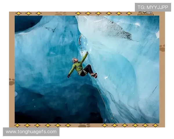 广州极限运动队比赛经验分享与挑战探索之旅 广州极限运动队比赛经验分享与挑战探索之旅