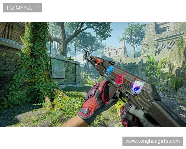 张静独家分享CSGO游戏心得与技巧助你提升竞技水平 张静独家分享CSGO游戏心得与技巧助你提升竞技水平