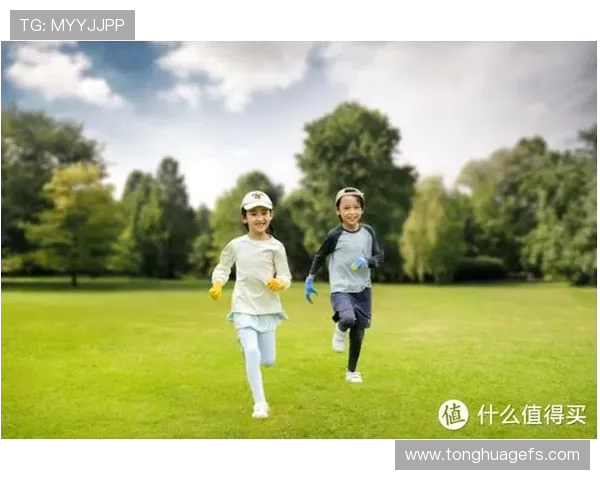 张军独家分享飞盘技巧与心得体会助你提升飞盘水平的必备指南